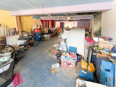 Picture 5